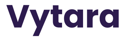 Vytara